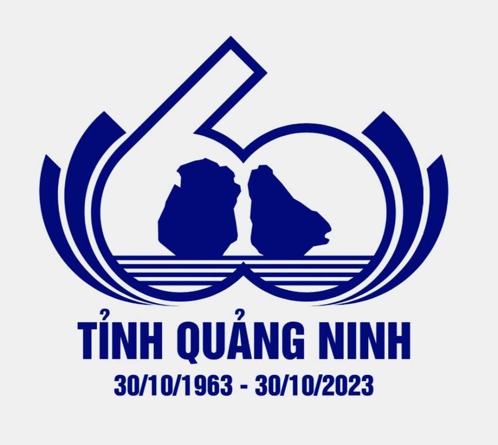 Tin tức tỉnh Quảng Ninh